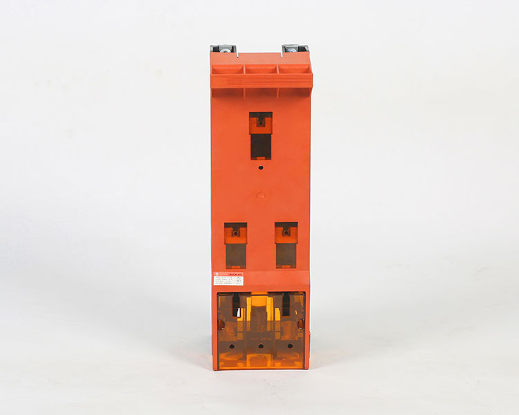 1664264383757825.jpg 091335318418.jpg