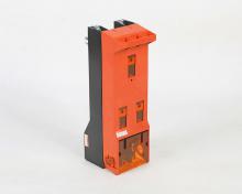 1689746973184084.jpg 8ba7ae94d36c5ceb68e23397e1c011f8_091842182393_220-220.jpg