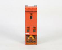 1700876840517559.jpg d29e564df9f8d593cd6e7a730c2500aa_091335318418_220-220.jpg