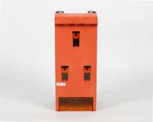 1701313637714078.jpg f330ebffc97b1cc22a7396de3ea378fb_093726716389_220-220.jpg