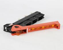 1717657559674294.jpg 52bd5a649024a431fac9b31d744fc481_085755270649_220-220.jpg